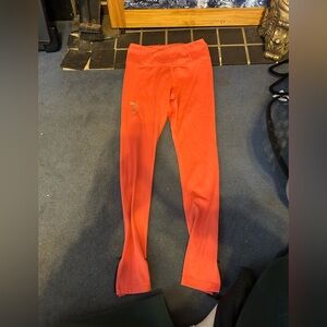 Puma seasons leggings.